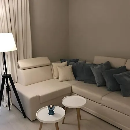 Widok Na Mazury Przy Porcie * ギジツコ