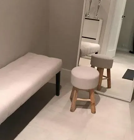 Widok Na Mazury Przy Porcie * ギジツコ