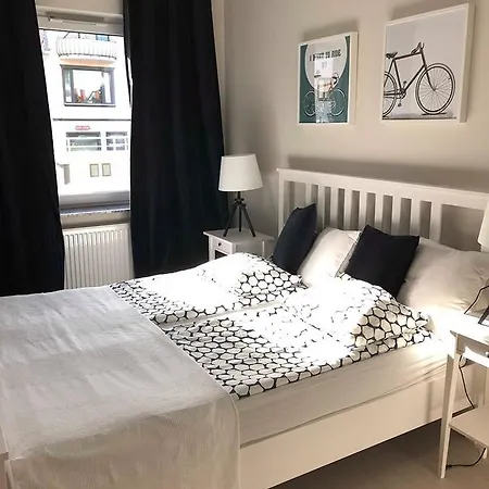 Widok Na Mazury Przy Porcie ギジツコ